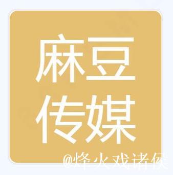 麻豆传媒在线视频免费播放平台推荐