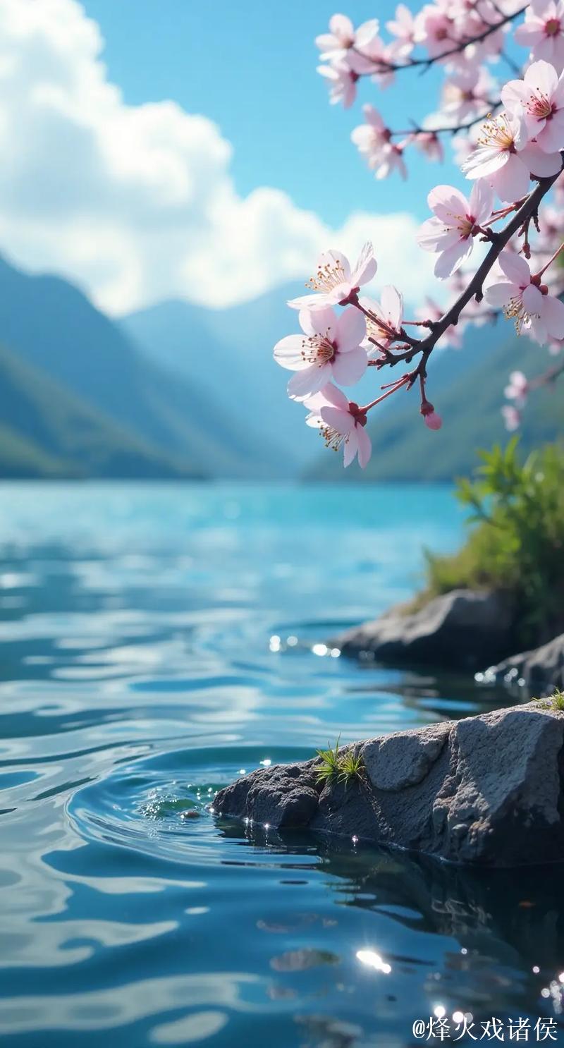 手机看片1024免费