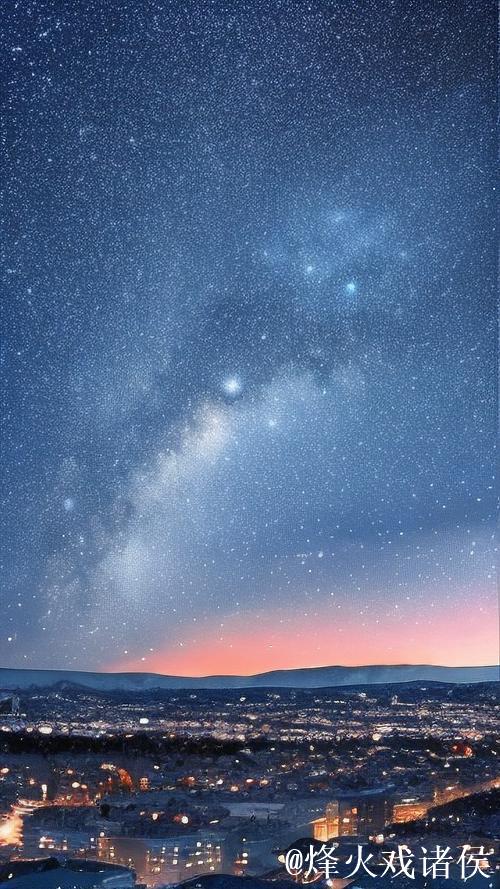 手机看片1024免费