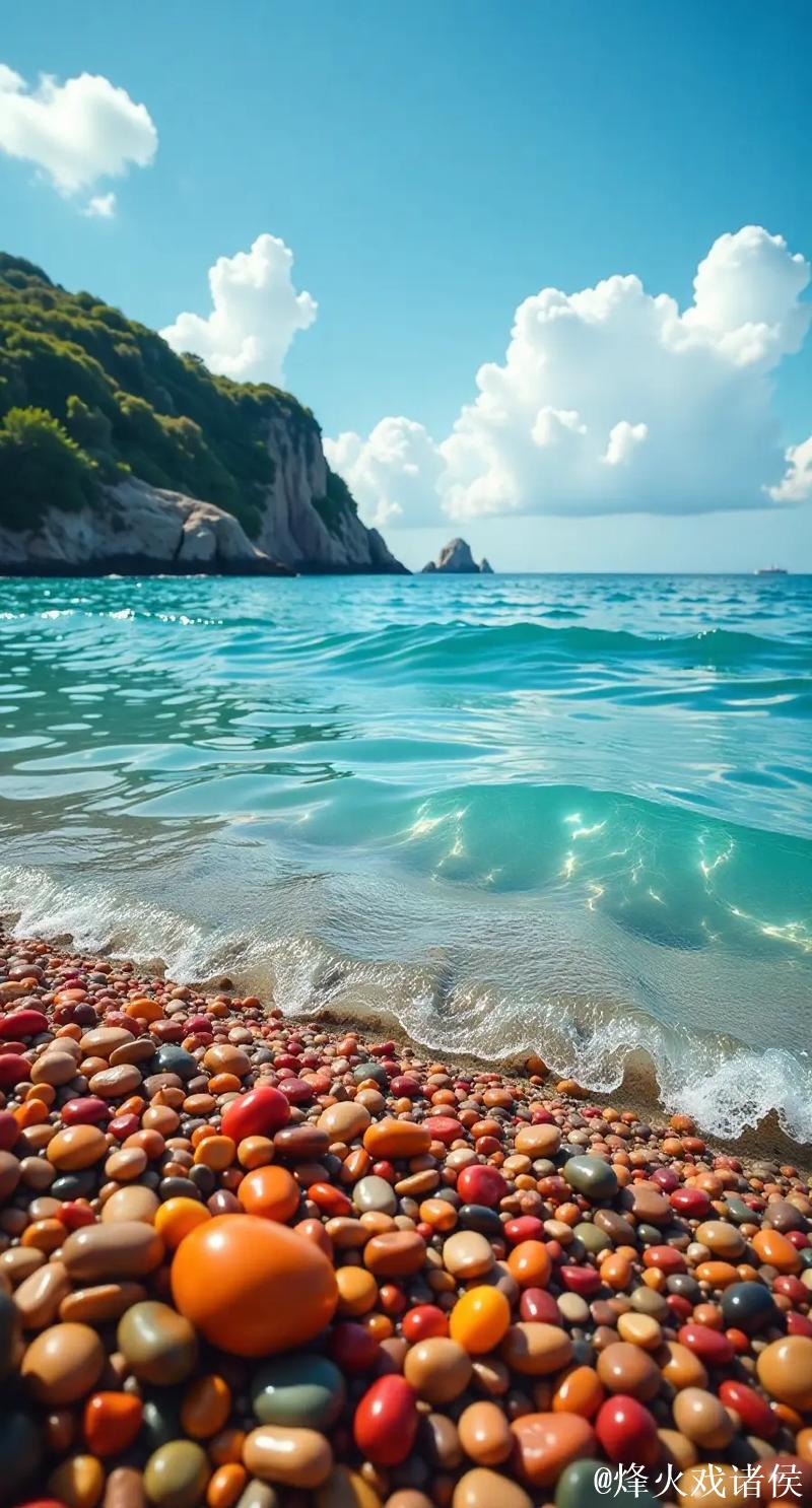 手机看片1024免费