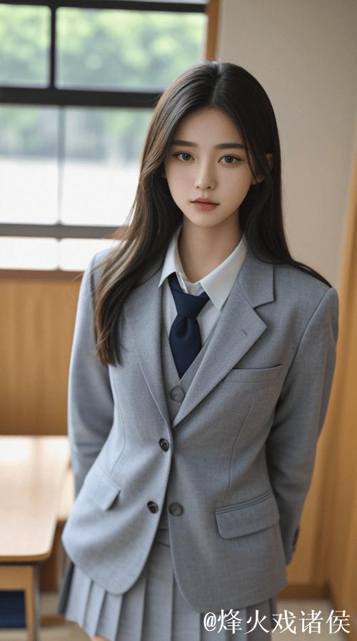 久久久久久久国产精品