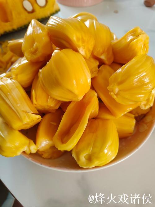 菠萝蜜视频在线看精彩内容免费畅享